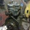 595 fase 7 51